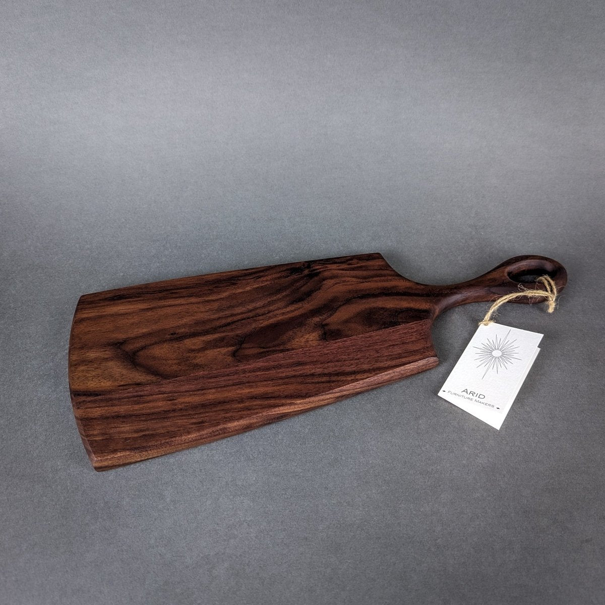 Charcuterie Board | Los Poblanos Farm Shop