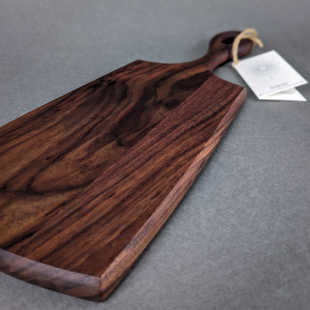 Charcuterie Board | Los Poblanos Farm Shop