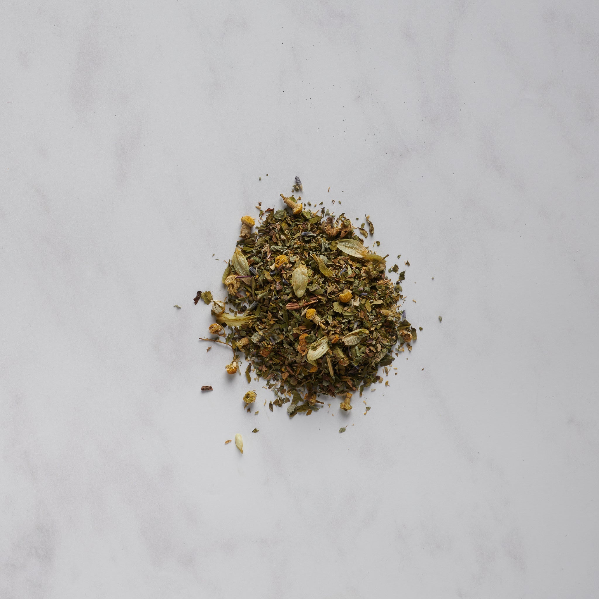 Farm Cat's Pajamas | Los Poblanos Farm Shop