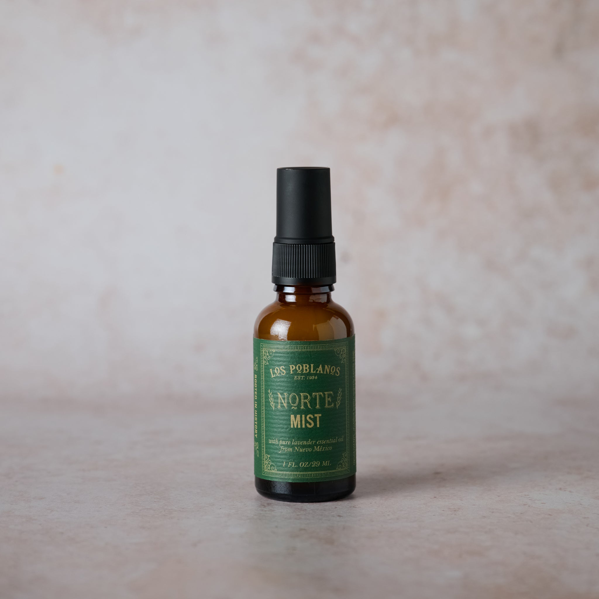 Norte Mist | Los Poblanos Farm Shop