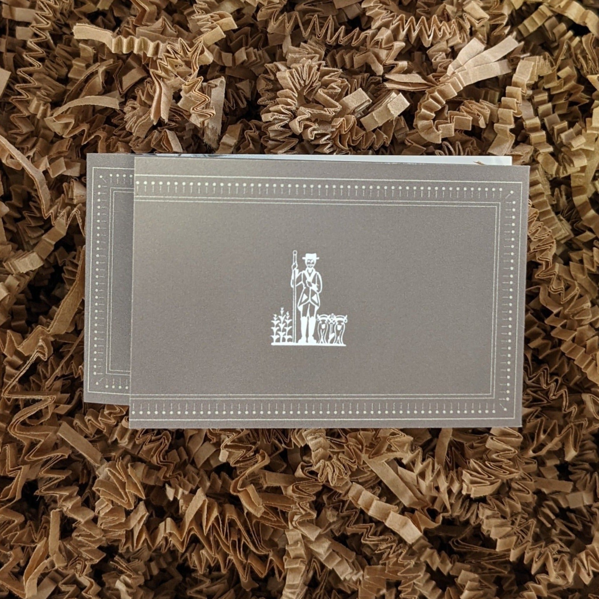 Los Poblanos Signature Required for Delivery