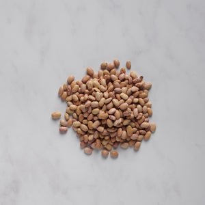 Bolita Beans