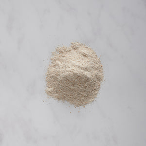 Danko Rye Flour