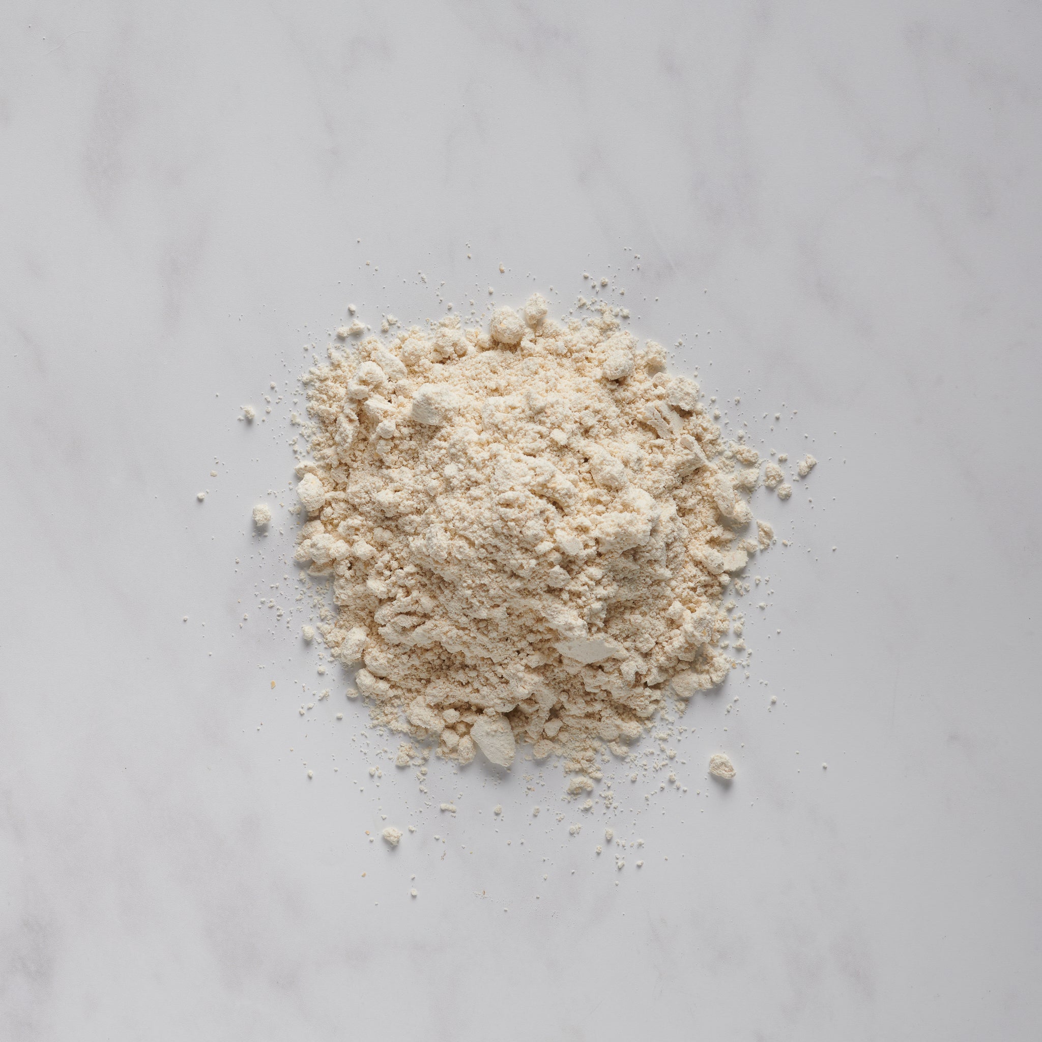 White Sonora Wheat Flour