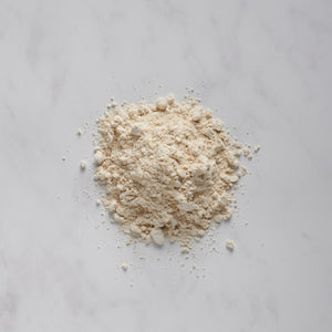 White Sonora Wheat Flour