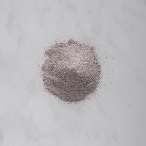 Tibetan Purple Barley Flour