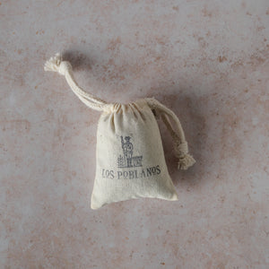 Lavender Sachet