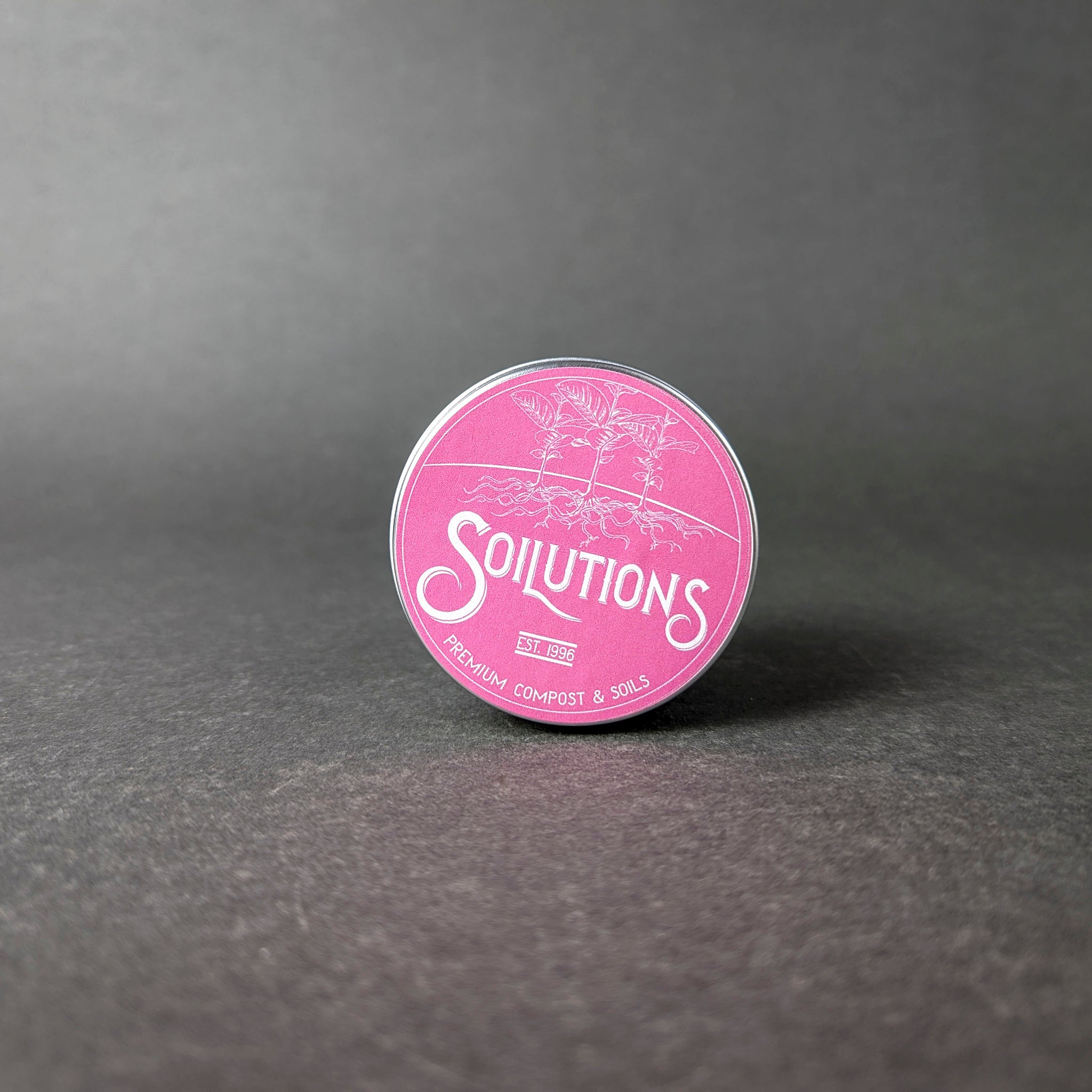 Soilutions Bloomin' Boost