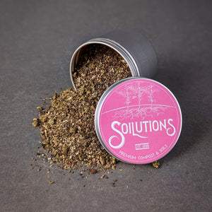 Soilutions Bloomin' Boost