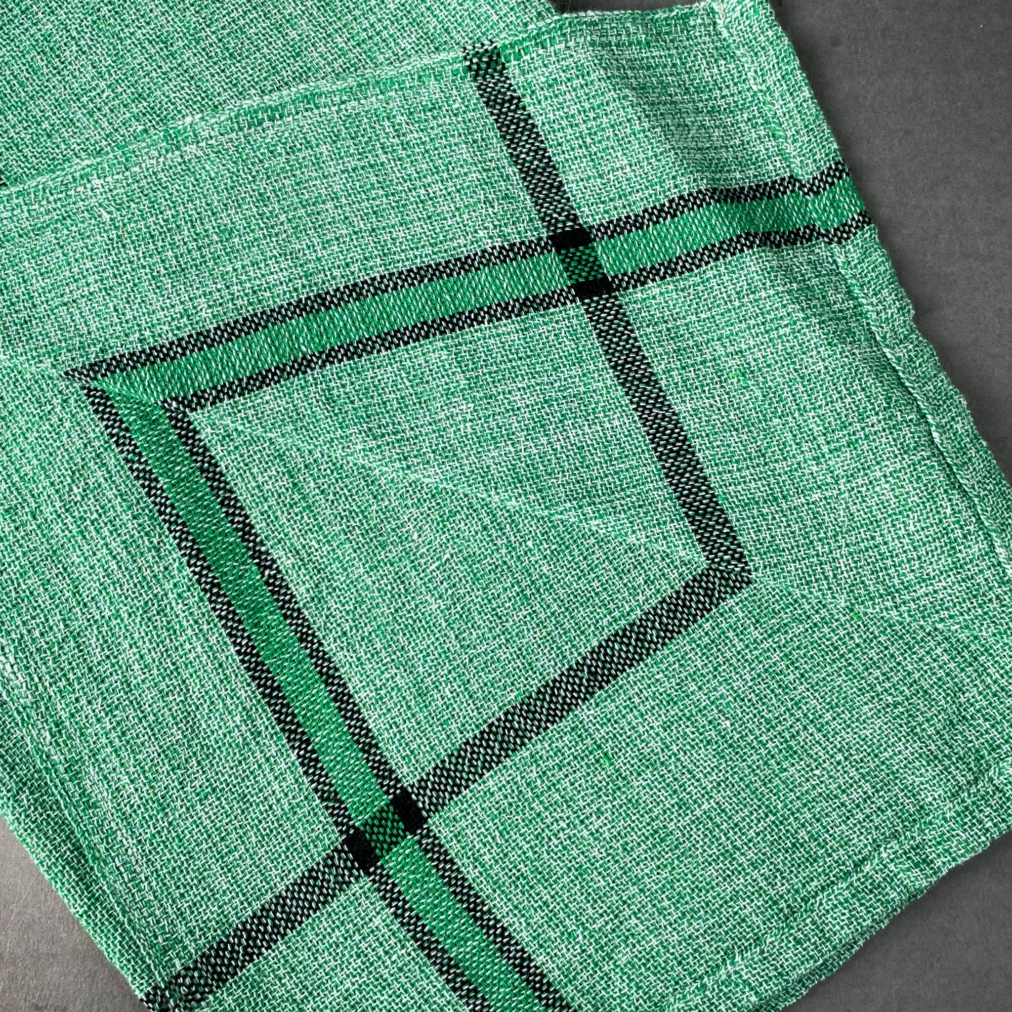 Sir | Madam Towel Set