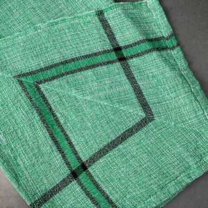 Sir | Madam Towel Set