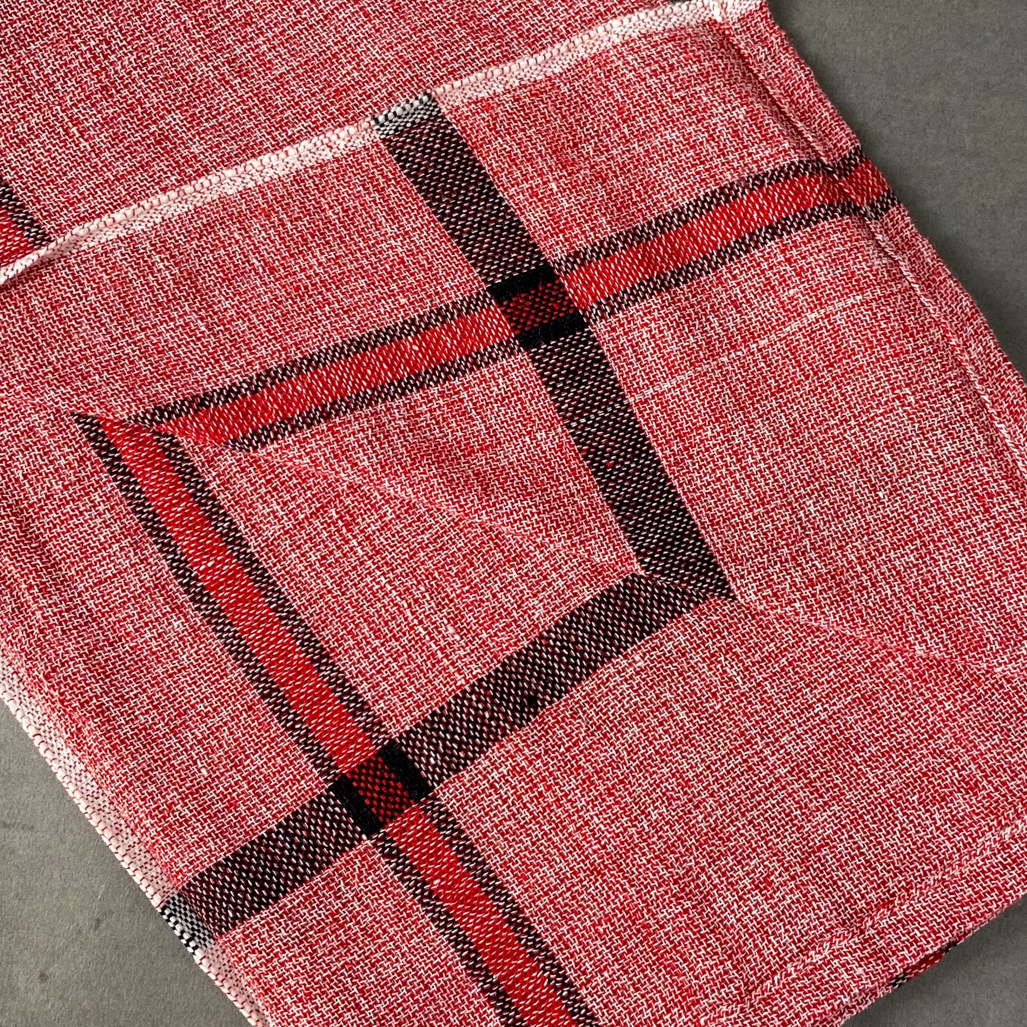 Sir | Madam Towel Set