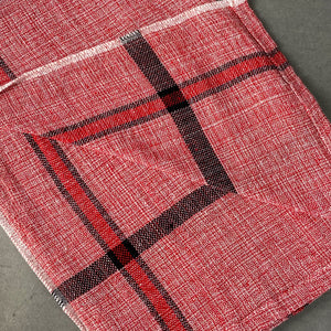 Sir | Madam Towel Set