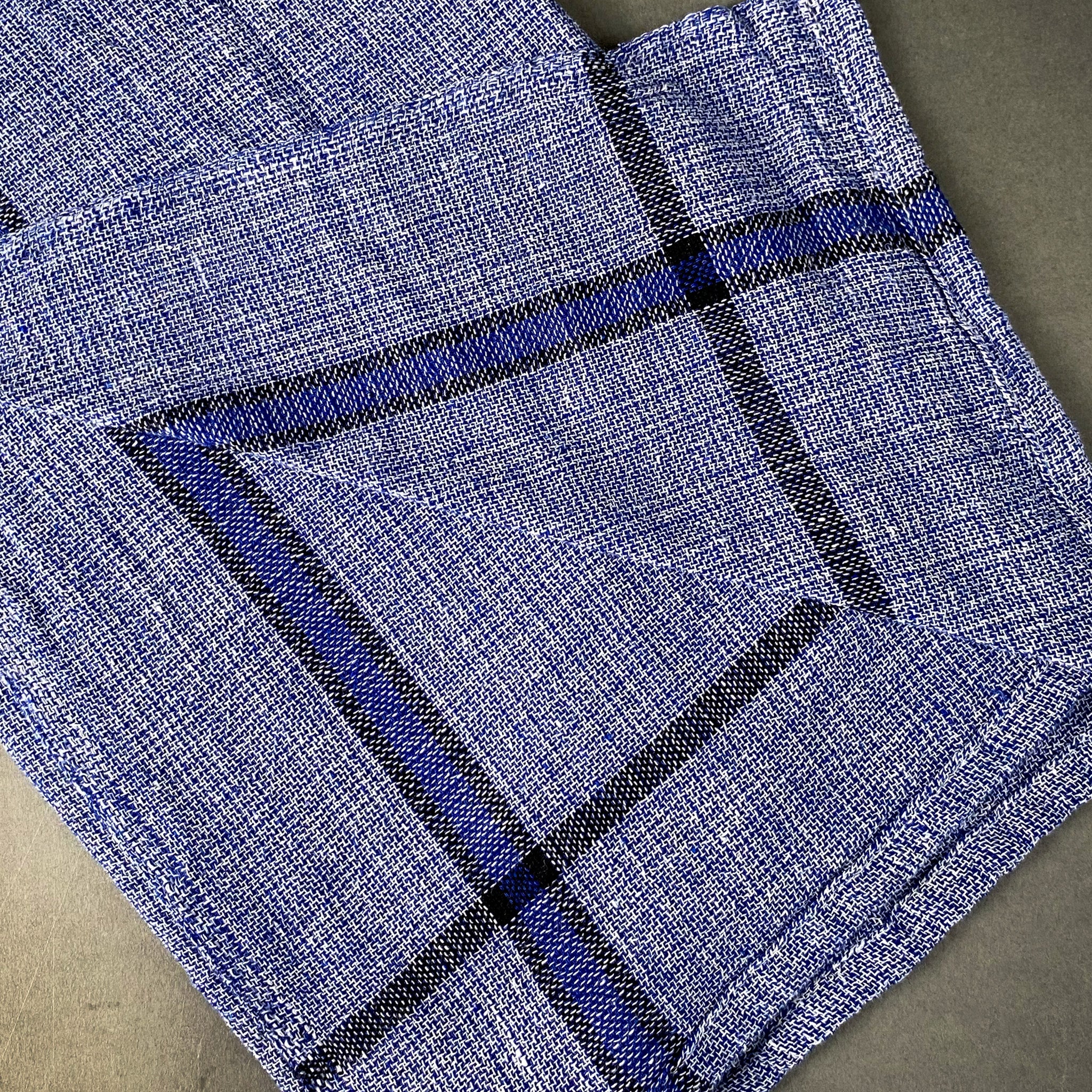 Sir | Madam Towel Set