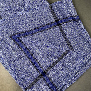 Sir | Madam Towel Set