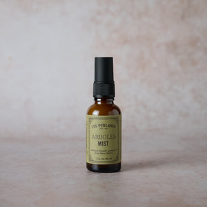 Arboles Mist (Formerly 1922) | Los Poblanos Farm Shop
