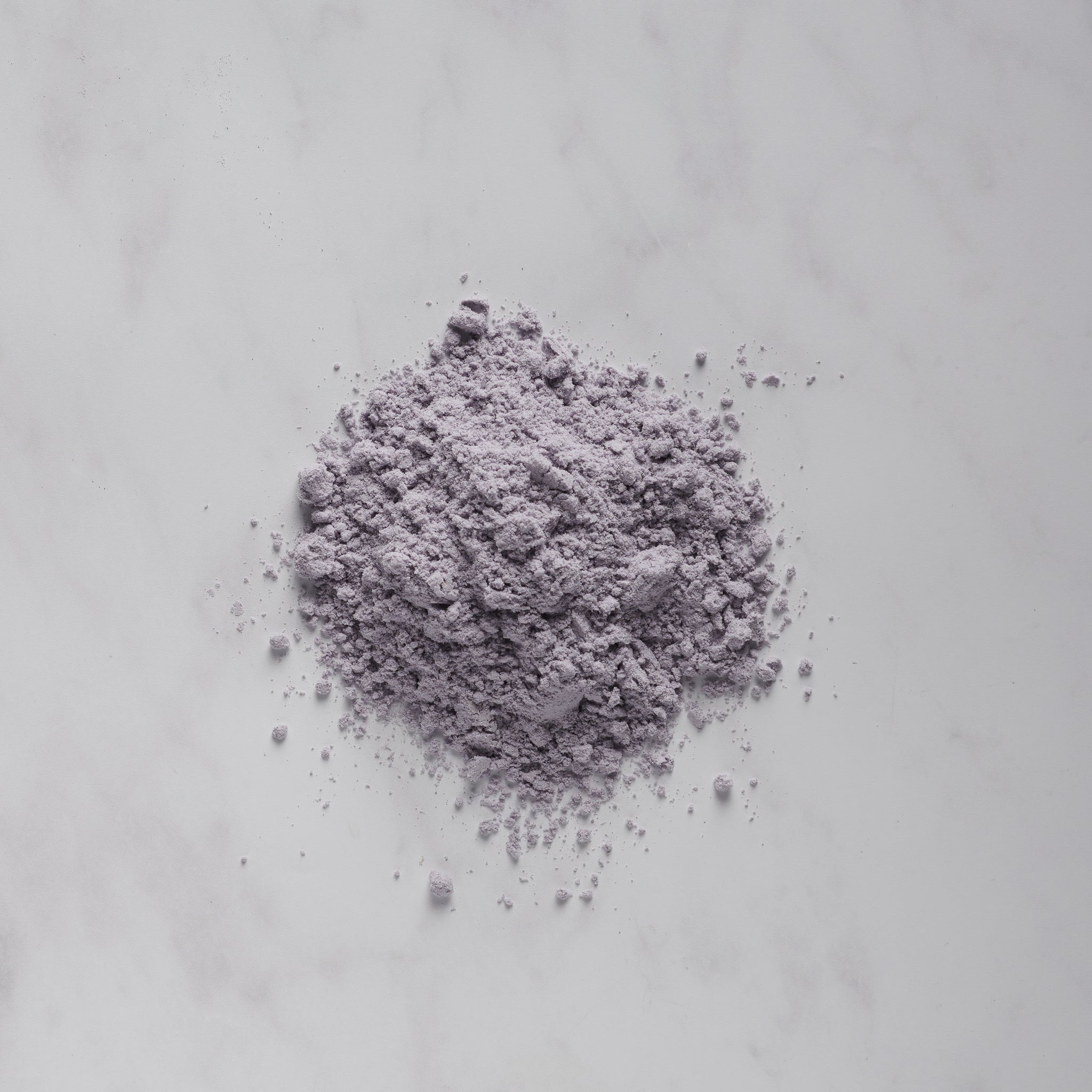 Blue Corn Flour | Los Poblanos Farm Shop