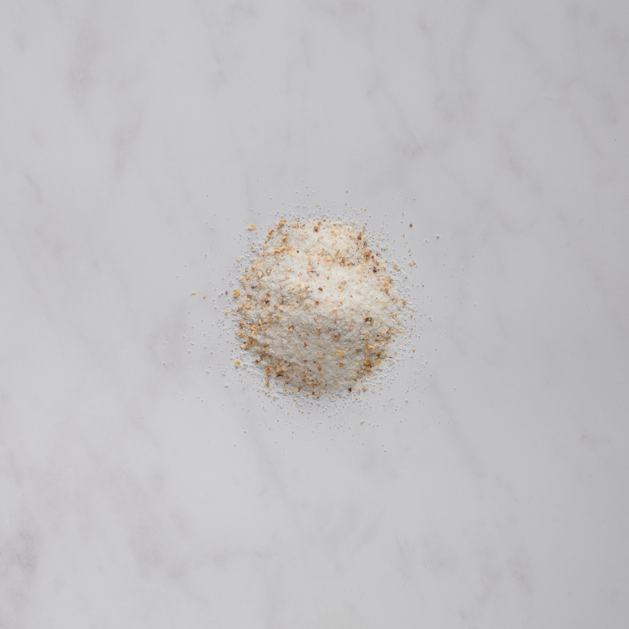 Cocktail Rimming Salt - Lime | Los Poblanos Farm Shop