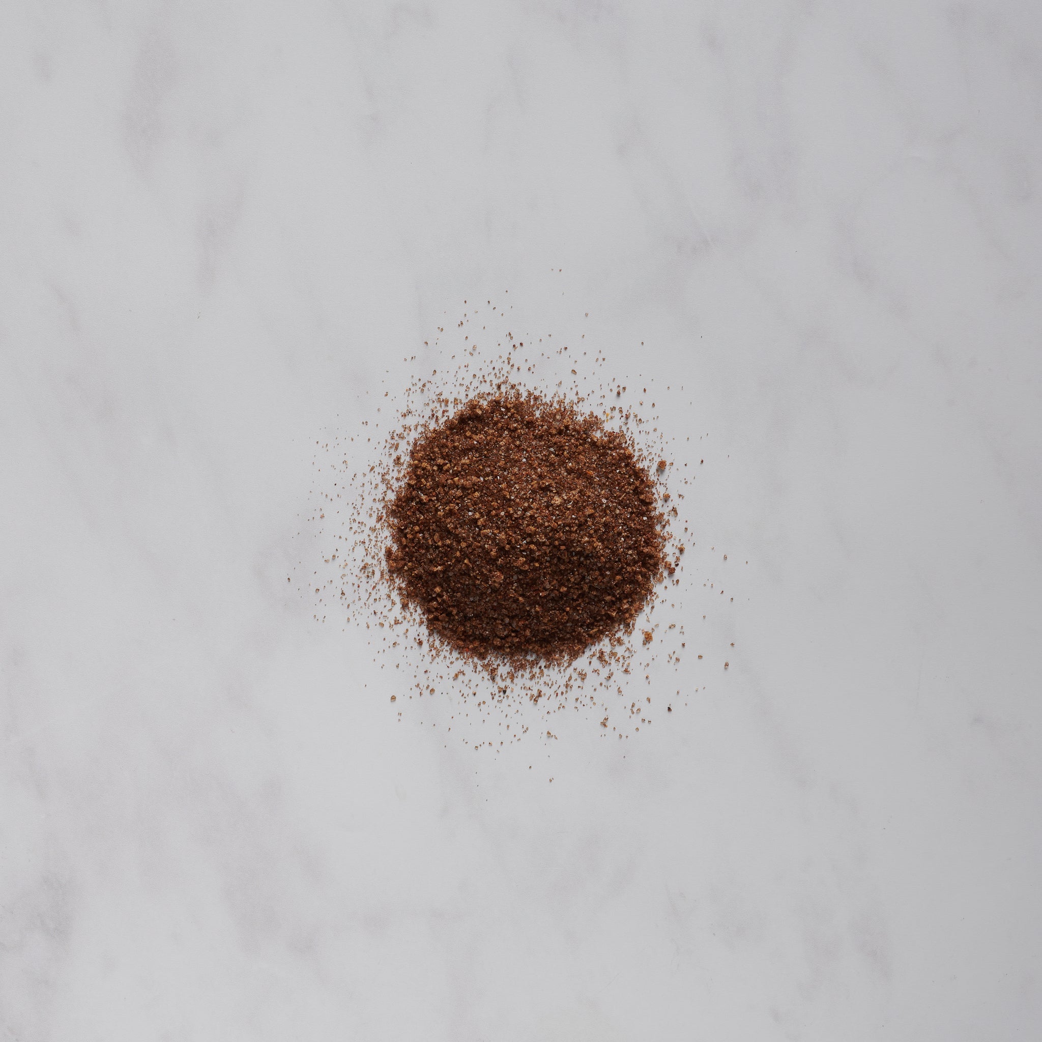 Cocktail Rimming Salt - Spicy | Los Poblanos Farm Shop