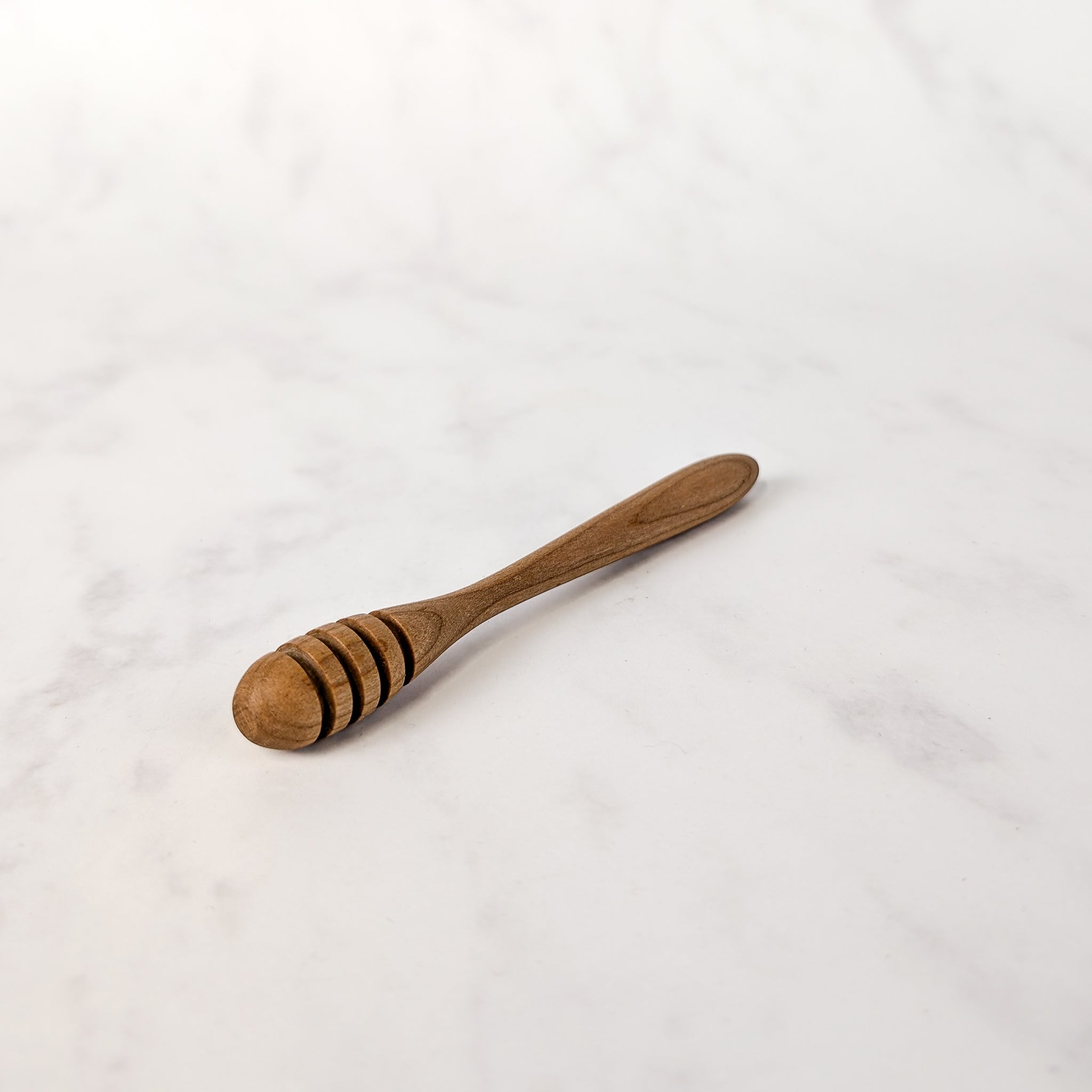 Honey Dipper | Los Poblanos Farm Shop