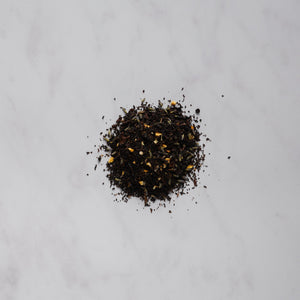 Lavender Earl Grey | Los Poblanos Farm Shop