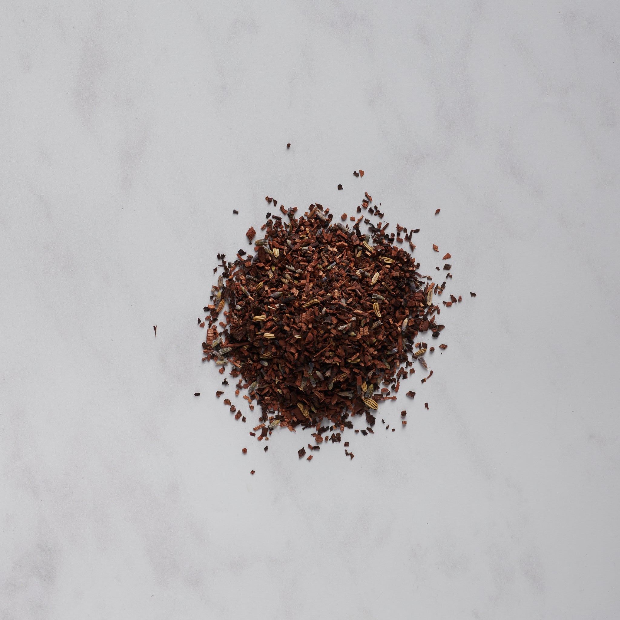 Lavender Honey Tea | Los Poblanos Farm Shop