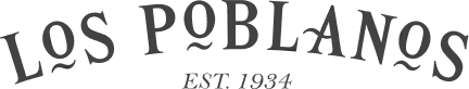 Los Poblanos Farm Shop