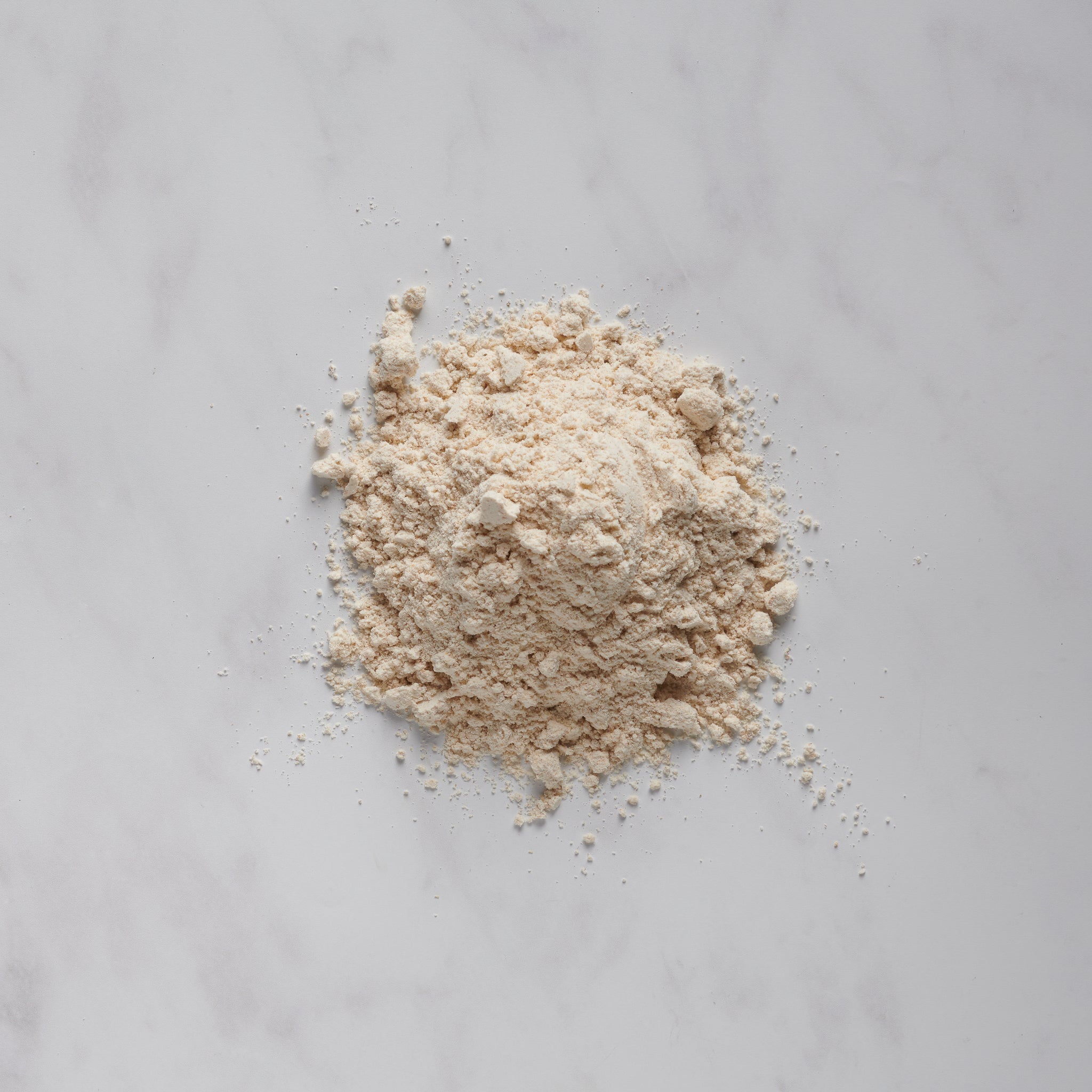 Turkey Red Hard Wheat Flour | Los Poblanos Farm Shop